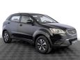 SUV   SsangYong Actyon 2013 , 940000 , 
