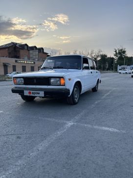   2104 2005 , 155000 , 