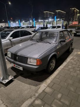   2141 1993 , 115000 , 