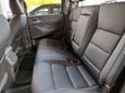  Great Wall Poer 2024 , 3799000 , 