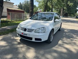  Volkswagen Golf 2006 , 715000 , 