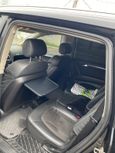 SUV   Audi Q7 2006 , 950000 , --