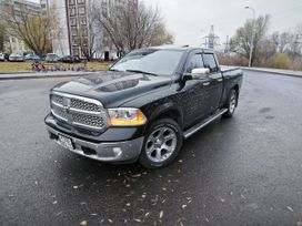  Dodge Ram 2014 , 3990000 , 