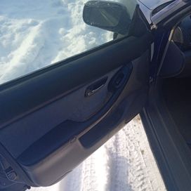  Subaru Legacy 1998 , 360000 , -