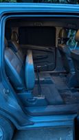    Opel Zafira 2006 , 650000 , 