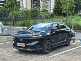 SUV   Honda Vezel 2022 , 1460000 , 