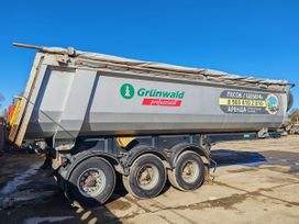   Grunwald 9453-0000010-50 2019 , 2250000 , 