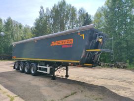   JM Kipper JM Kipper 2025 , 7800000 , 