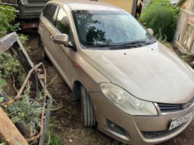  Chery Very A13 2012 , 300000 , 