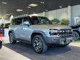 SUV   Jetour T2 2025 , 4449000 , 