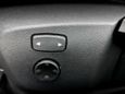  BMW Z4 2021 , 5950000 , 
