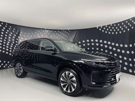 SUV   AITO M7 2023 , 7490000 , 