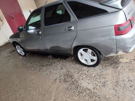   2112 2006 , 165000 , 