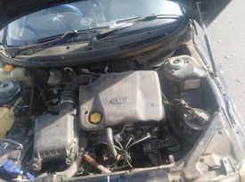   2110 2006 , 150000 , 