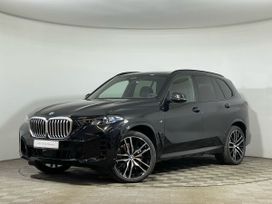 SUV   BMW X5 2024 , 16837766 , 