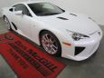  Lexus LFA 2011 , 32399088 , 