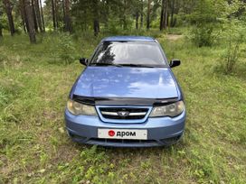  Daewoo Nexia 2009 , 175000 , 