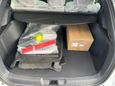 SUV   BYD Song Plus 2024 , 3849000 , 