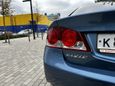  Honda Civic 2007 , 788000 , 