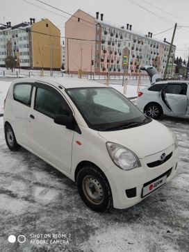  3  Daihatsu Mira 2016 , 475000 , 