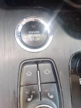 SUV   Chery Tiggo 4 2021 , 1250000 , 