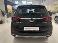 SUV   Chery Tiggo 4 Pro 2025 , 1849000 , 