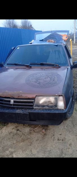  3   2108 1999 , 50000 , 