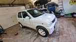 SUV   Daihatsu Terios Kid 2003 , 395000 , 