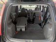  Mitsubishi Colt 2005 , 200000 , -