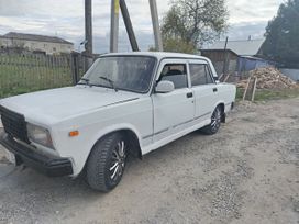   2107 2011 , 155000 , 