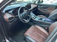SUV   Hyundai Santa Fe 2023 , 5500000 , 