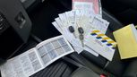 SUV   Honda Pilot 2013 , 2290000 , 