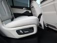 SUV   BMW X7 2024 , 21722400 , 