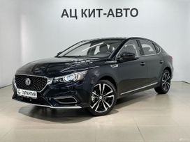  MG 6 2024 , 2449000 , 