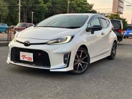  Toyota Aqua 2022 , 1450000 , 