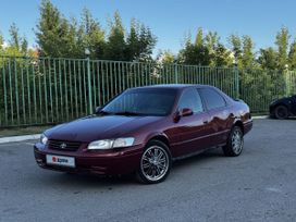  Toyota Camry 1998 , 320000 , 