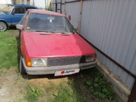  Renault R9 1992 , 190000 , -
