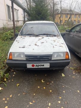   21099 1997 , 70000 , 