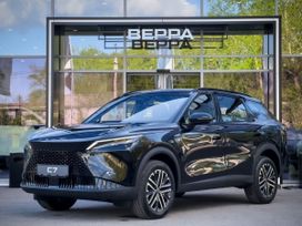 SUV   OMODA C7 2025 , 3699900 , 
