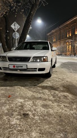  Nissan Bluebird 1999 , 300000 , 