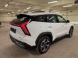SUV   Geely Atlas 2024 , 3350190 , 