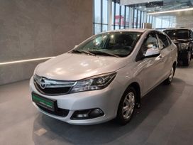  Haima M3 2014 , 360000 , 
