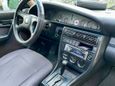  Audi 100 1993 , 185000 , 