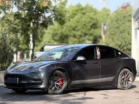  Tesla Model 3 2023 , 5260000 , 