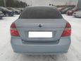  Ravon Nexia R3 2016 , 555000 , 