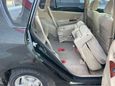    Toyota Corolla Spacio 2002 , 820000 , 