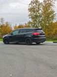  Ford Focus 2019 , 1500000 , 