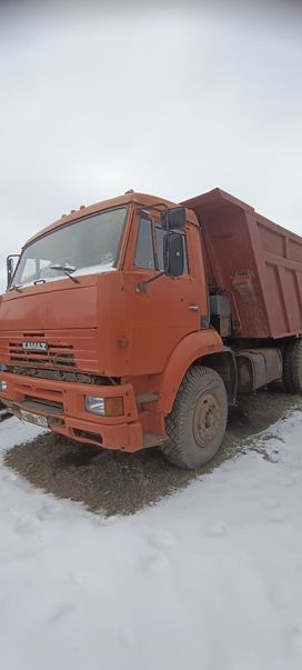   6520 2005 , 790000 , 