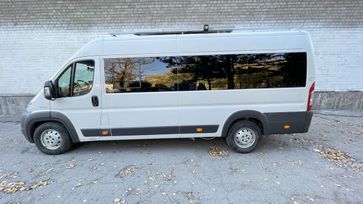  ( ) Peugeot Boxer 2010 , 4000000 , 
