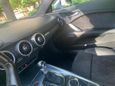  Audi TTS 2015 , 3300000 , 